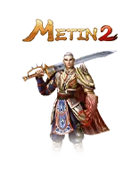 Metin2
